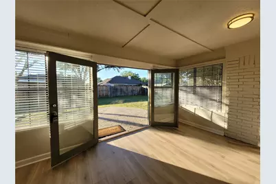 776 Santa Fe Trail, Keller, TX 76248 - Photo 14
