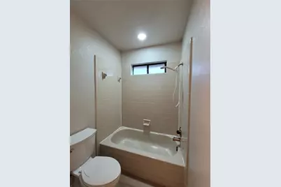 776 Santa Fe Trail, Keller, TX 76248 - Photo 22