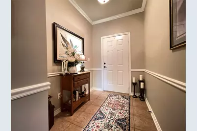 421 W Cumberland Road #701, Tyler, TX 75703 - Photo 2