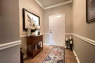 421 W Cumberland Rd, Tyler, TX 75703 - Photo 2