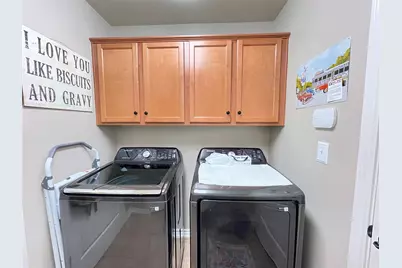 421 W Cumberland Road #701, Tyler, TX 75703 - Photo 20