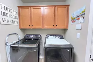 421 W Cumberland Rd, Tyler, TX 75703 - Photo 20