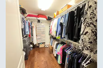 421 W Cumberland Road #701, Tyler, TX 75703 - Photo 10