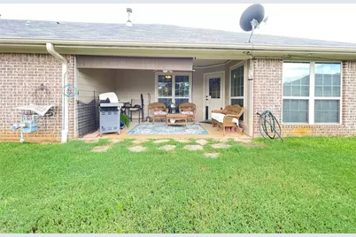 421 W Cumberland Road #701, Tyler, TX 75703 - Photo 22