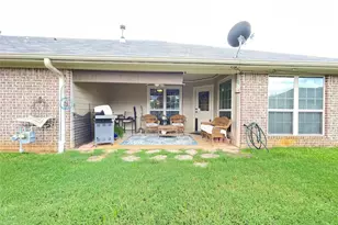 421 W Cumberland Rd, Tyler, TX 75703 - Photo 22