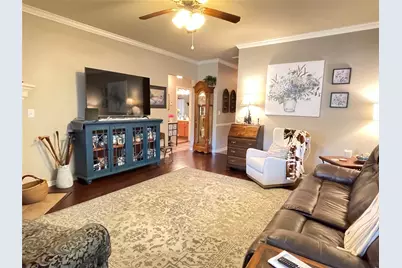 421 W Cumberland Road #701, Tyler, TX 75703 - Photo 4