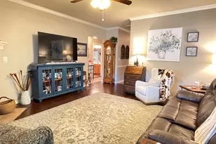 421 W Cumberland Rd, Tyler, TX 75703 - Photo 4