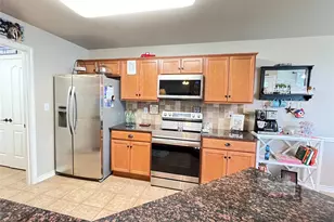 421 W Cumberland Rd, Tyler, TX 75703 - Photo 18