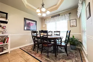 421 W Cumberland Rd, Tyler, TX 75703 - Photo 14
