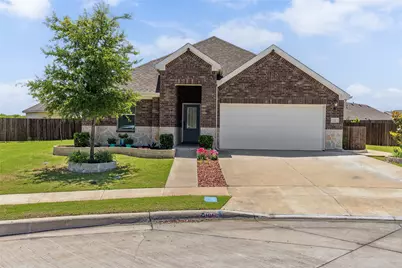 101 Lisa Lane, Royse City, TX 75189 - Photo 36