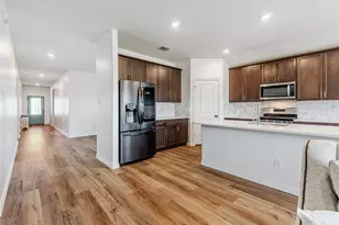 101 Lisa Ln, Royse City, TX 75189 - Photo 10