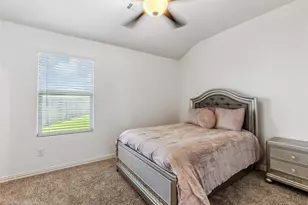101 Lisa Ln, Royse City, TX 75189 - Photo 24