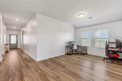 101 Lisa Lane, Royse City, TX 75189 - Photo 16