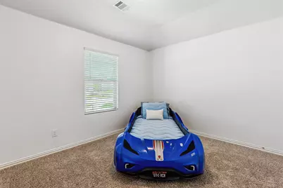 101 Lisa Lane, Royse City, TX 75189 - Photo 20