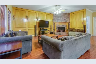 5013 Bellerive Court, Garland, TX 75044 - Photo 6