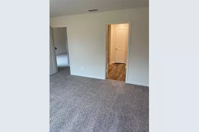 3044 Boran Drive, Forney, TX 75126 - Photo 6