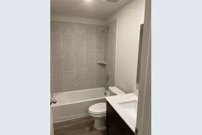 3044 Boran Drive, Forney, TX 75126 - Photo 14