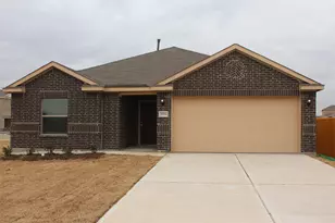 3044 Boran Dr, Forney, TX 75126 - Photo 1
