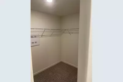 3044 Boran Drive, Forney, TX 75126 - Photo 12