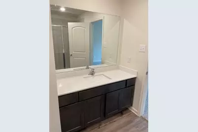3044 Boran Drive, Forney, TX 75126 - Photo 10