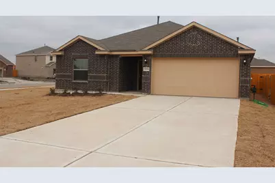 3044 Boran Drive, Forney, TX 75126 - Photo 2