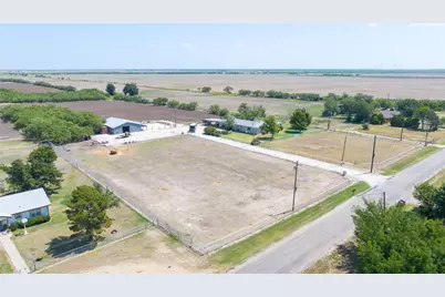 542 County Road 505, Abilene, TX 79601 - Photo 36