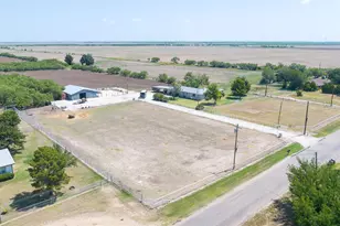 542 Co Rd 505, Abilene, TX 79601 - Photo 36