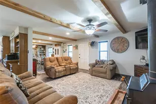 542 Co Rd 505, Abilene, TX 79601 - Photo 4