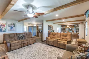 542 Co Rd 505, Abilene, TX 79601 - Photo 6