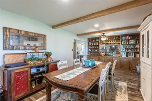 542 Co Rd 505, Abilene, TX 79601 - Photo 8