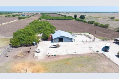 542 County Road 505, Abilene, TX 79601 - Photo 40