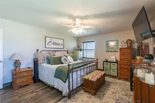542 Co Rd 505, Abilene, TX 79601 - Photo 16