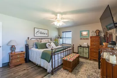 542 County Road 505, Abilene, TX 79601 - Photo 16