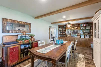 542 County Road 505, Abilene, TX 79601 - Photo 8