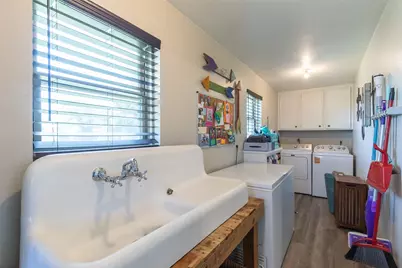 542 County Road 505, Abilene, TX 79601 - Photo 14