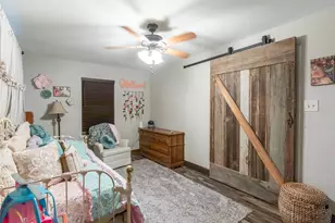 542 Co Rd 505, Abilene, TX 79601 - Photo 24