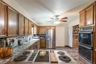 542 Co Rd 505, Abilene, TX 79601 - Photo 12