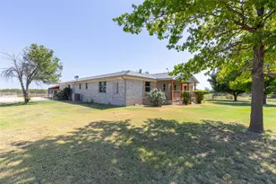 542 Co Rd 505, Abilene, TX 79601 - Photo 26