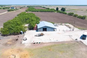 542 Co Rd 505, Abilene, TX 79601 - Photo 40