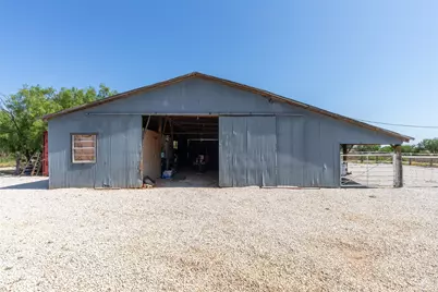 542 County Road 505, Abilene, TX 79601 - Photo 30