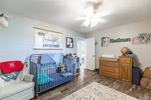 542 Co Rd 505, Abilene, TX 79601 - Photo 18