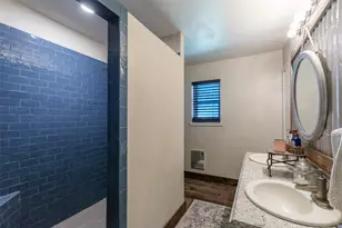 542 Co Rd 505, Abilene, TX 79601 - Photo 22