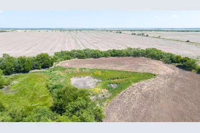 542 County Road 505, Abilene, TX 79601 - Photo 38