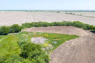 542 Co Rd 505, Abilene, TX 79601 - Photo 38