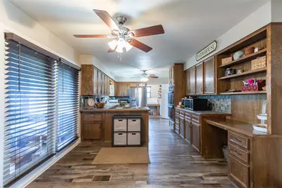 542 County Road 505, Abilene, TX 79601 - Photo 10