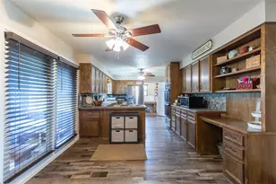 542 Co Rd 505, Abilene, TX 79601 - Photo 10