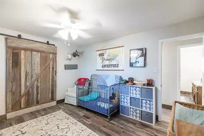 542 County Road 505, Abilene, TX 79601 - Photo 20