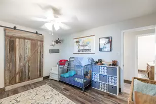 542 Co Rd 505, Abilene, TX 79601 - Photo 20