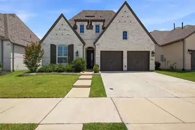 1720 Stonewall Road, Argyle, TX 76226 - Photo 1