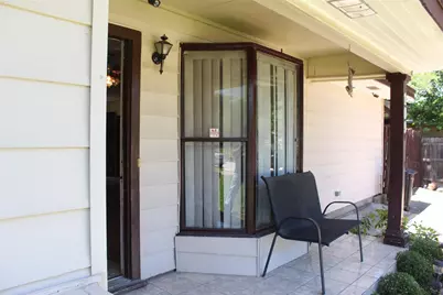 109 Brunswick Lane, Mesquite, TX 75149 - Photo 22